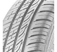 Barum Brillantis 2 ( 135/80 R13 70T )