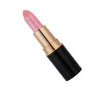 Brillants à lèvres métalliques chatoyants non collants pour un usage quotidien et rouge à lèvres spécial chatoyant avec ABS