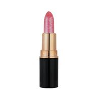 Brillants à lèvres métalliques chatoyants non collants pour un usage quotidien et rouge à lèvres spécial chatoyant avec ABS