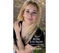 Brille à ta façon: Autisme au pluri'elles