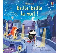 Brille, brille la nuit !