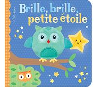 Brille, brille, petite étoile