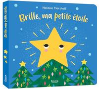 Brille, ma petite étoile