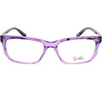 Brillenfassung Emilio Pucci EP2664-904 Ø 53 mm