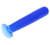 Brillenstars Ventouse pour lentilles de contact souples et rigides Produit neuf by nasenfahrrad24.de