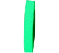 Briller Dans Le Ruban De Canne À Pêche Sombre - 5 M Enveloppant Du Poteau Adhésif, Bande De Marquage Lumineuse Durable, Ruban De Visibilité Durable, Autocollant De Sécurité Flexible | Pour L'