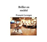 Briller En Société