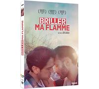 Briller ma flamme – DVD – OptiMale