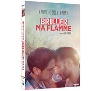Briller ma flamme – DVD – OptiMale