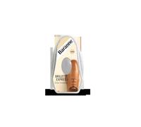 Brillette incolore 30ml Baranne