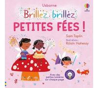 Brillez, Brillez Petites Fées !