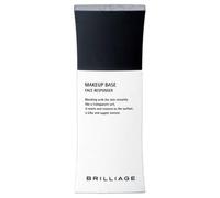 BRILLIAGE - Makeup Base Face Responser SPF 25 P 33g