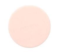 BRILLIAGE - Sponge Ultimate Pro 1 pc