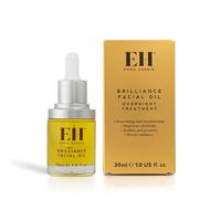 Brilliance Facial Oil 30 Ml