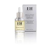 Brilliance Facial Oil 30 Ml