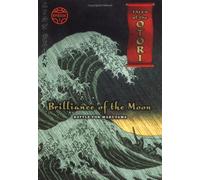 Brilliance of the Moon, Episode 1: Battle for Maruyama (Tales of the Otori, Book 3)