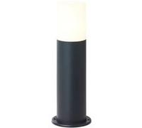 Brilliant - Aberdeen Borne Extérieure - E27 1x28w G