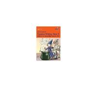 Brilliant Activities For Creative Writing, Year 3-Activities For Developing Writing Composition Skills
