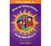 Brilliant Activities For Gifted And Talented Children That Other Children Will Love Too