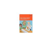 Brilliant Activities For Stretching Gifted And Talented Children
