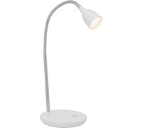 Lampe de bureau LED Anthony