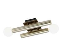 Brilliant Appliques Lucky or G