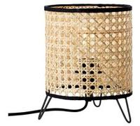 Brilliant Appliques Wiley brun Brun G