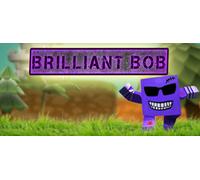 Brilliant Bob (PC)