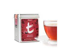 Brilliant Breakfast 20 sachets de thé