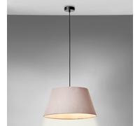 Brilliant Brok Suspension, E27, 99504/20,