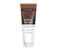 Brilliant Brunette Soin Démêlant Éclat Couleur 250ml