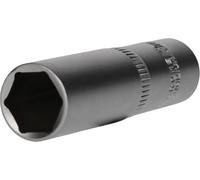 Brilliant BT021825 ouille longue 63 mm 13 mm