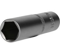 Brilliant Tools KS TOOLS BT021825 Douille G
