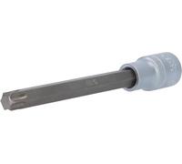Brilliant Tools Douille BT022703