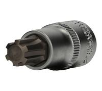 Brilliant Tools Douille RIBE 1/2" M12, longueur 55 mm