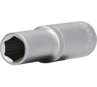 Brilliant BT022822 ouille longue 1/2" 77 mm 12 mm
