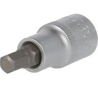 Brilliant Tools Douille 6 pans creuse BT022863 8 mm 55 mm 1/2" – Powered by KS TOOLS