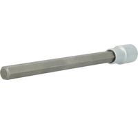 KS TOOLS BT022895 ouille