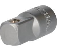 Brilliant Adaptateur pour raccord BT022905 – 3/8" à 1/2"