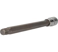 KS TOOLS BT022962 Clé à douille