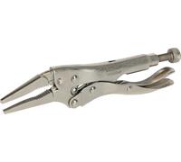 Brilliant Tools Pince-étau BT065901