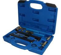 Brilliant BT593250 Jaguar Land Rover 9 Pièces Kit d'outils de réglage du Moteur 3.7. 4