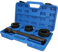 Brilliant BT661350 4-TLG. Jeu d'outils de Barre de direction