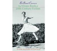 Brilliant Careers Ali Smith, Kasia Boddy, Sarah Wood (Auteur)