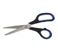 Brilliant Tools Ciseaux universels BT100900 202 mm