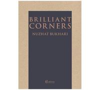 Brilliant Corners