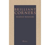 Brilliant Corners