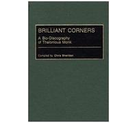 Brilliant Corners