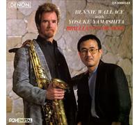 Brilliant Corners [Import JAPAN]