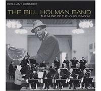 Brilliant Corners [Import]